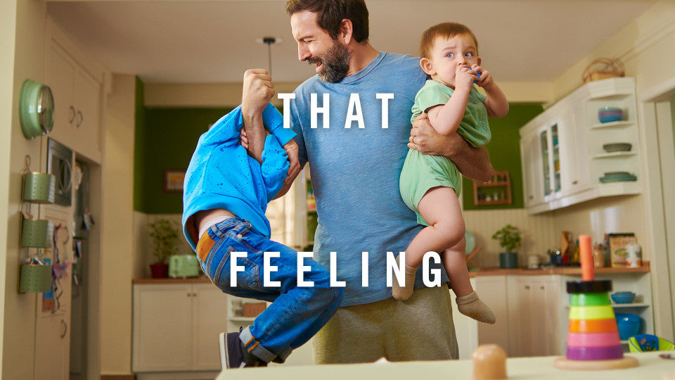 Orgain Sweet Vanilla Bean, Vegan (12X11 OZ)