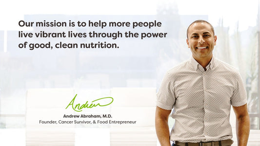 Orgain Shake, Smooth Chocolate Vegan (12X11 OZ)