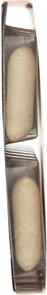 Xylichew Cinnamon Gum, Display (24x12 PC)